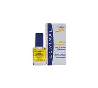 Ecrinal Sérum Réparateur Aux 10 Huiles Précieuses Flacon 10ml (20145)