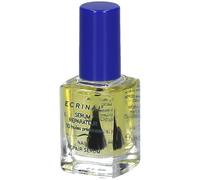 Ecrinal Sérum réparateur aux 10 huiles précieuses Concentré ml