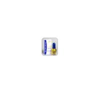 Ecrinal - Sérum Réparateur aux 10 huiles précieuses - Flacon 10 ml