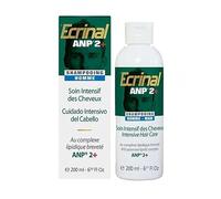 Ecrinal, Shampooing - 1 pièce