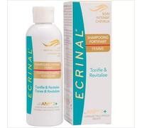 Ecrinal Shampooing Fortifiant ANP® 2+ Femme – 200 ml