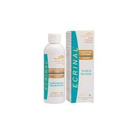 ECRINAL® - SHAMPOOING FORTIFIANT HOMME A L’ANP®2+ - 200 ML