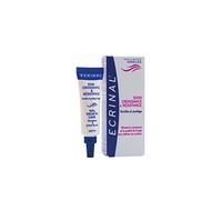 Ecrinal Crème Fortifiante A L'ANP Ongles Tube 10ml (20201) Nouvelle Formule
