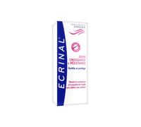 Ecrinal Soin Croissance & Résistance – 10 ml
