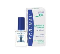 ECRINAL Ongles durcisseur vitaminé 10ml