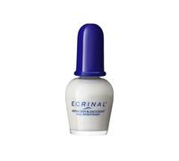 Ecrinal Varnis à Ongles Blanchâtre 10ml