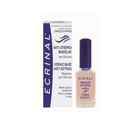 Ecrinal Vernis à Ongles 133520