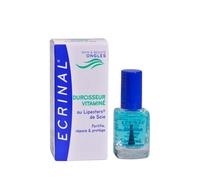 Ecrinal Vernis à Ongles 133531