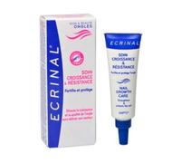 Ecrinal Vernis à Ongles 133550