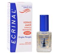 Ecrinal Vernis Ongles Amer Fl 10ml 20218