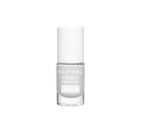 Akiléine Ecrinal Vernis Silicium & Tea Tree Blanc 5ml