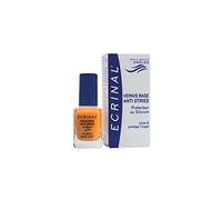 ECRINAL® - VERNIS BASE ANTI-STRIES - 10ml