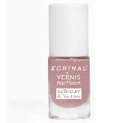 Ecrinal Vernis Ongles Silicium Nude 5ml