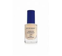 Ecrinal – Vernis soin blanchissant – 10 ml