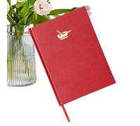 Écrire dans le livre de réception,Livre de recettes vide | Carnet de journal de cuisinier,Créez votre propre livre de cuisine, journal de cuisine vide pour femmes et hommes, écrivez B5