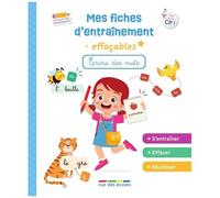 Ecrire Des Mots