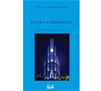 Ecrire en Charentes - T9 Collectif (Auteur)