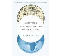 Écrire l'histoire à l'ère de la mondialisation
