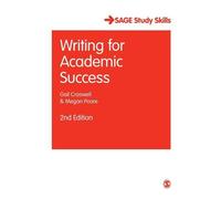 Écrire pour réussir ses études