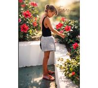 Écrire pour se reconstruire