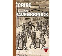 Ecrire Ravensbrück