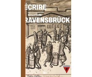 Ecrire Ravensbrück