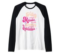 Écrire sur la Musique, C'est comme Danser sur l'architecture Manche Raglan