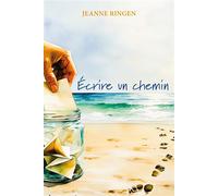 Écrire un chemin