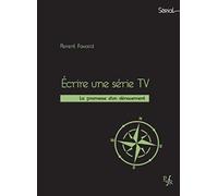 Ecrire une série tv: La promesse du dénouement