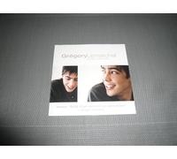 Ecris L'histoire [Import]