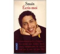 Écris-moi