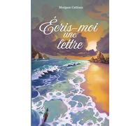Écris-moi une lettre