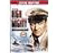 Ecrit dans le ciel - Edition Collector - DVD Zone 1