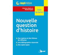 Ecrit, pouvoirs et société en Occident aux XIIe-XIVe siècles: (Angleterre, France, Italie, péninsule Ibérique)
