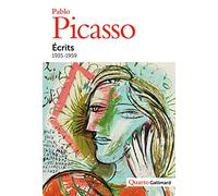 Écrits: 1935-1959