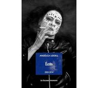 Écrits 2003-2014 (1)