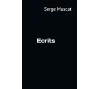 Ecrits