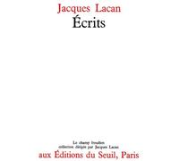 Écrits