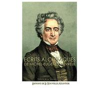 Écrits alchimiques