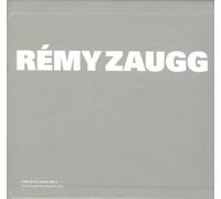 Ecrits Complets - Textes, Entretiens, Conférences, Lettres, 10 Volumes