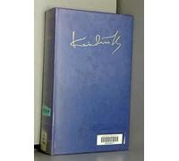 Écrits complets (Tome 3-La Synthèse des arts)