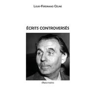 Écrits controversés