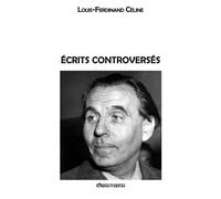 Écrits Controversés