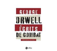 Ecrits de combat