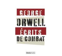 Écrits de combat