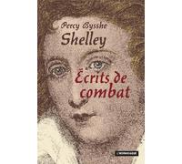 Écrits de combat