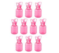 Écrits de pêche Couvertures d'appâts - Crochets Bonnets Sturdy Protector | Capuchons de crochet légers, accessoires de pêche durables, couvertures d'appâts de protection, équipement pour les