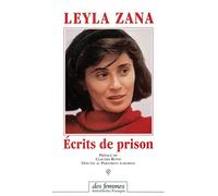 Ecrits de prison