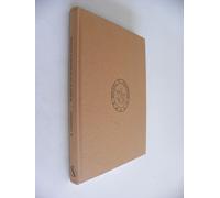 Ecrits D'un Humaniste Engage