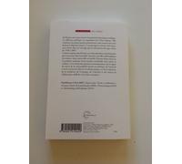 Ecrits Et Conférences - Tome 4, Politique, Économie Et Société